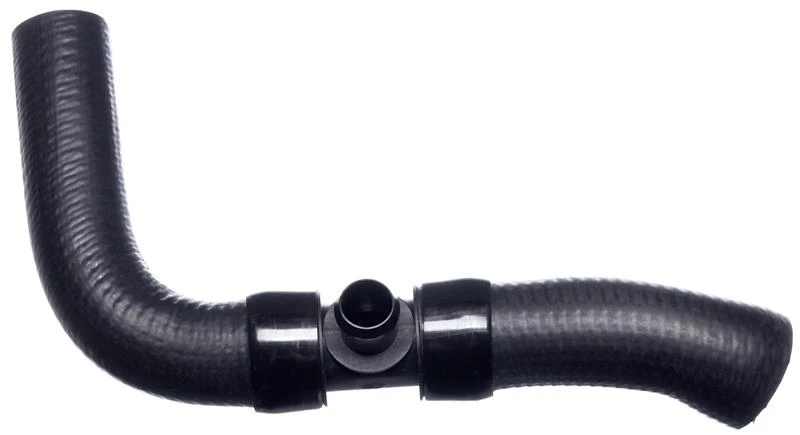 Gates 05-09 Land Rover LR3 V-8 4.4L Upper Molded Coolant Hose