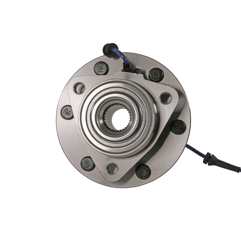 moog_515125-67941ca10fec7