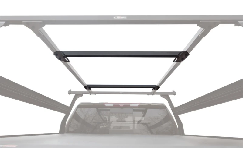 Access Adagrid Support Bar (Set of 2)