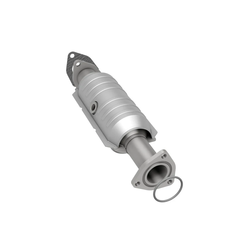 magnaflow_27403-67938ceca6fc4