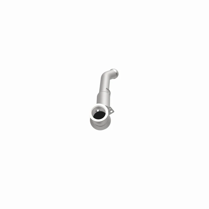 magnaflow_5551551-6796e3d0d8b73