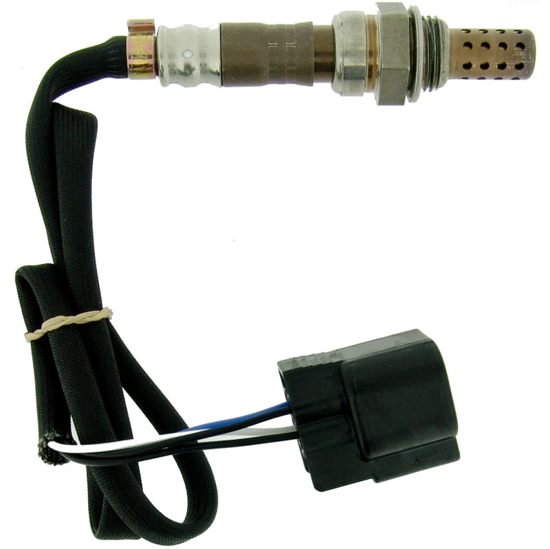 NGK Direktanschluss-Sauerstoffsensor für Mitsubishi Eclipse 1999-1998