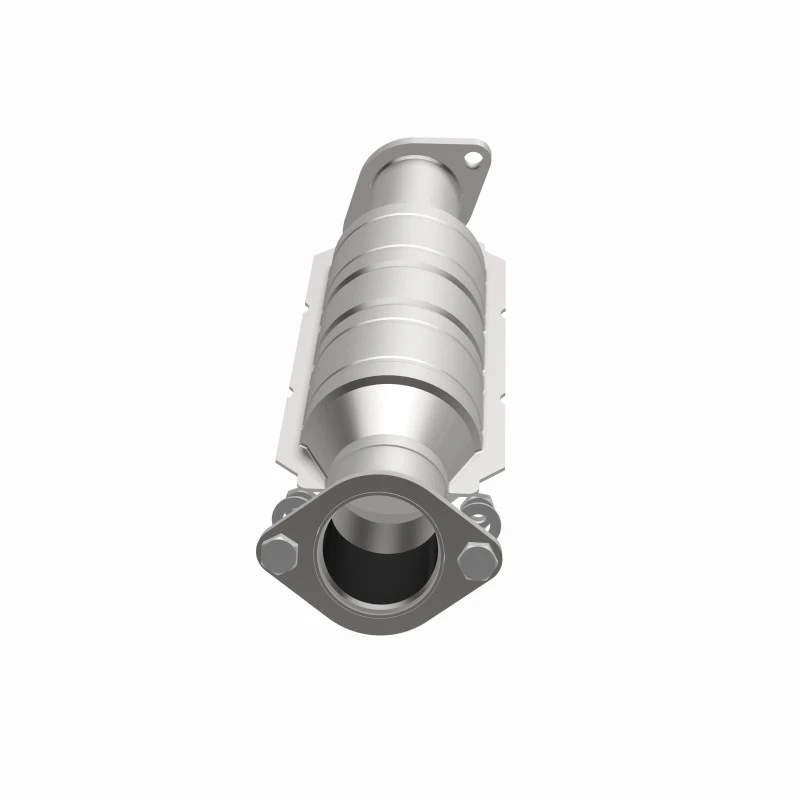 magnaflow_51426-6793d04f210fa