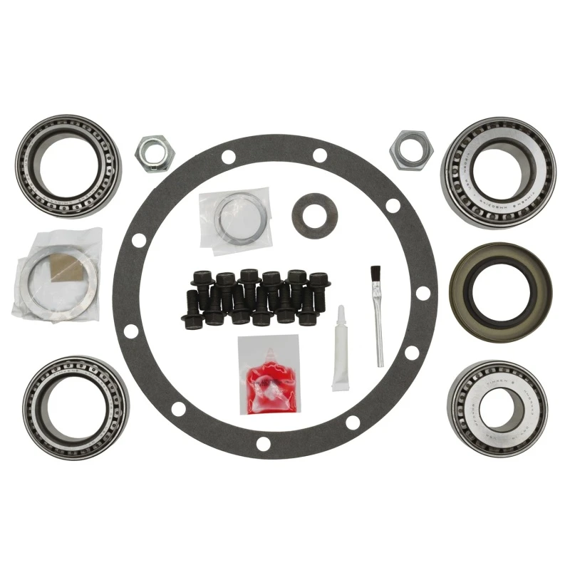 eaton_K-C8.75-742R-67931f1a6db0e Eaton CHRY 8,75-Zoll-Hinterachs-Master-Installationskit