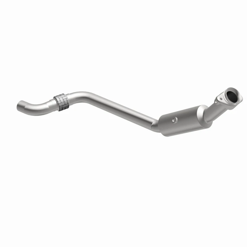 magnaflow_21-473-67ac4d2429fd6