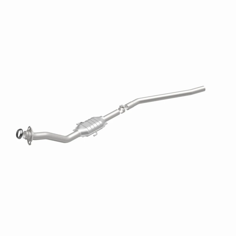 magnaflow_3391274-679373bb6cb27
