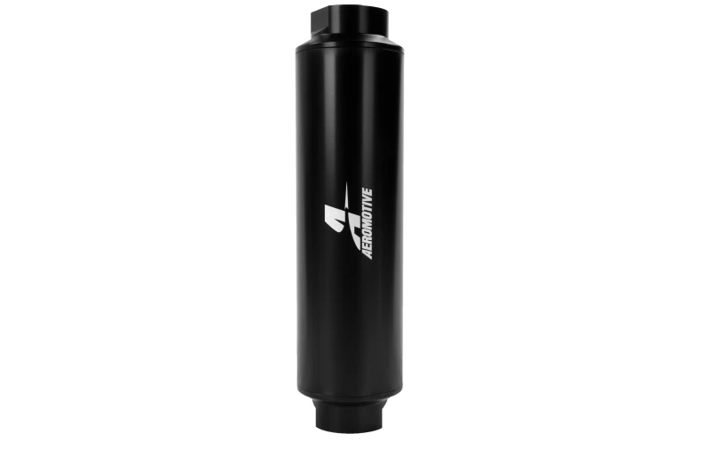aeromotive_12364-6792c1a603d42