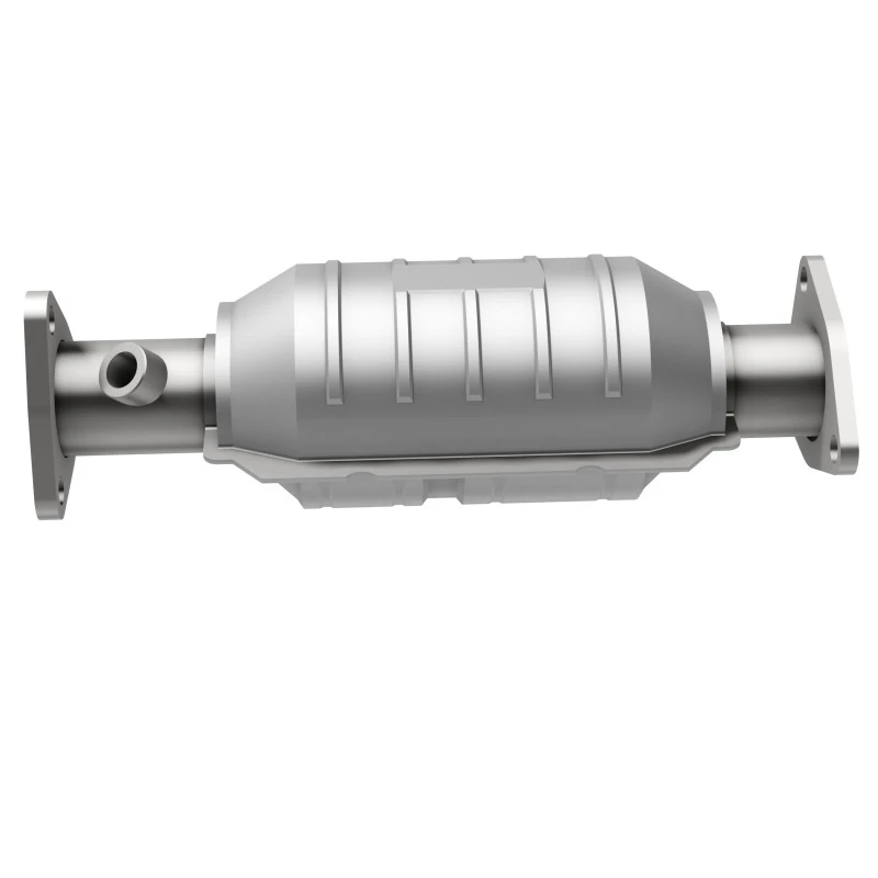 magnaflow_23165-6793be02581cb