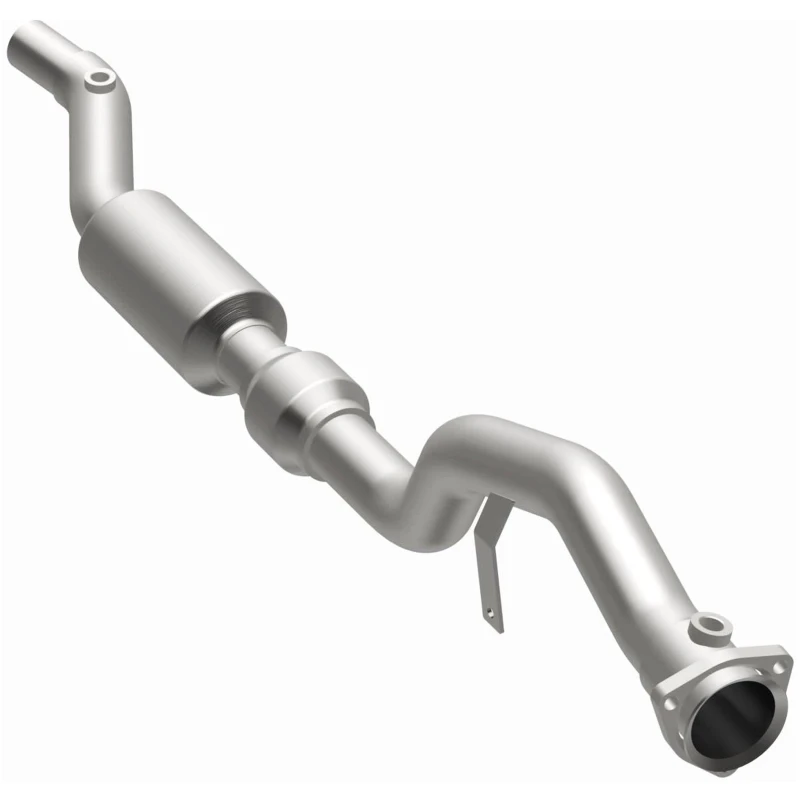 magnaflow_24061-6796cc1763f4a
