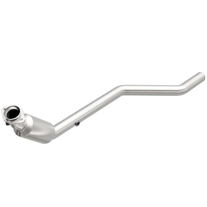 MagnaFlow-Katalysator DF 00-05 Lincoln LS 3.0L Beifahrerseite