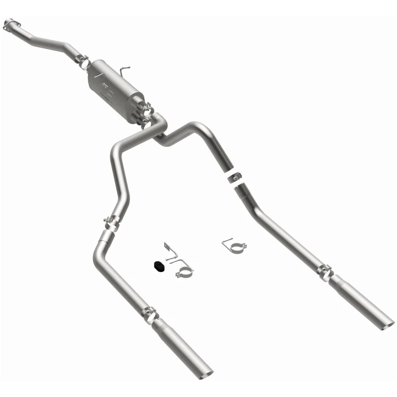 magnaflow_15773-67966e7bd6619
