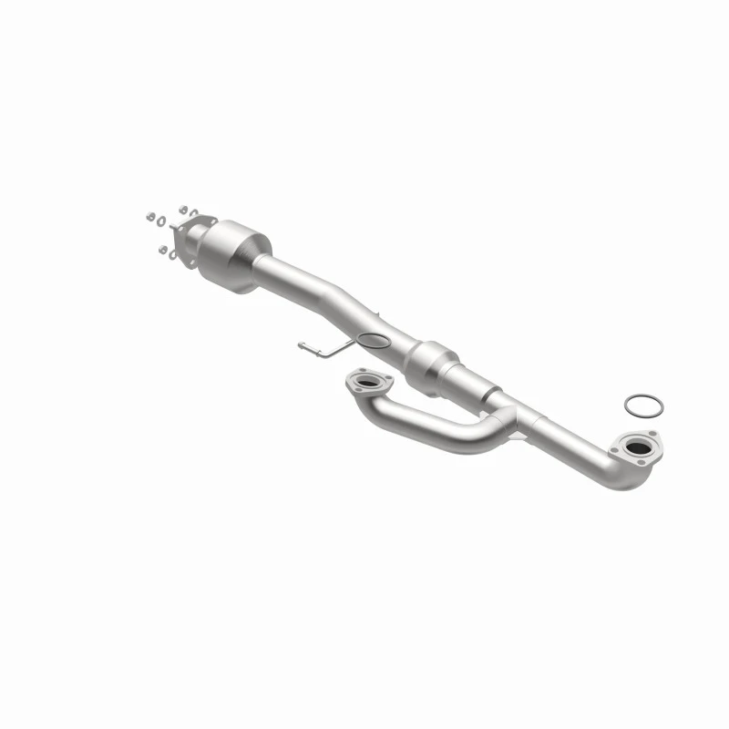 magnaflow_52027-6793e0f239db9
