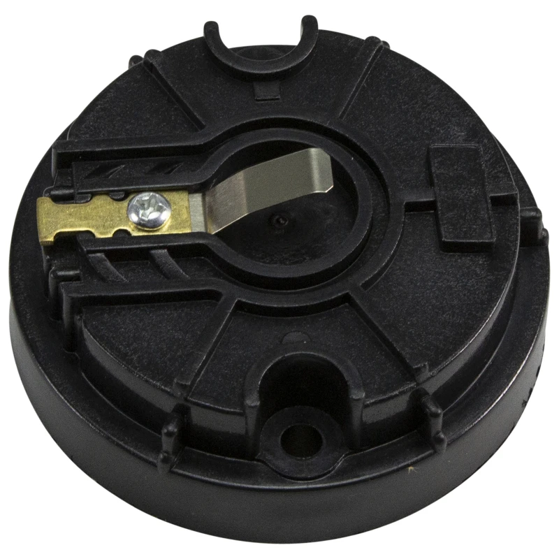 FAST - EZ-Run Verteilerersatzrotor