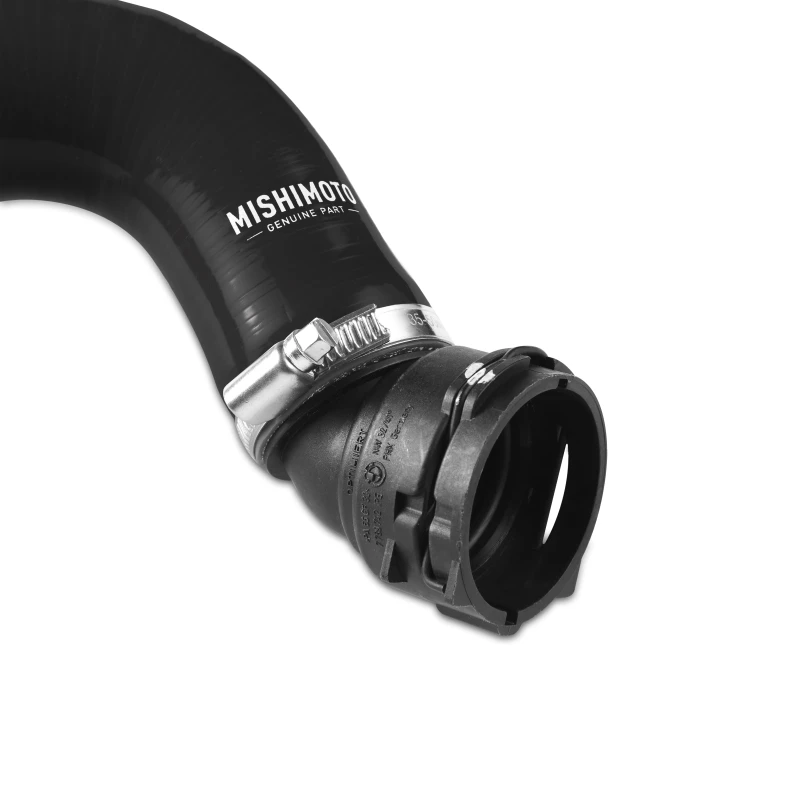 mishimoto_MMHOSE-MUS8-15UBK-6794187ac1358