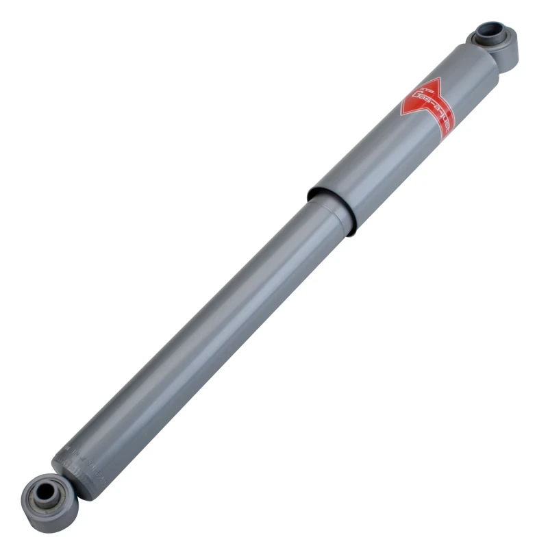 KYB Stoßdämpfer & Struts Gas-A-Just Hinten MAZDA Pickup (4WD) 1987-93