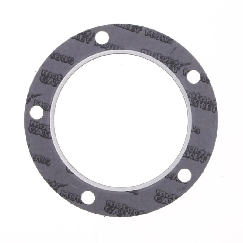 Athena 1983 Maico 2T 490 Cylinder Head Gasket