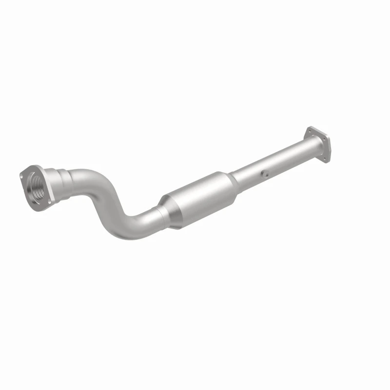 magnaflow_4481521-67937330a2236
