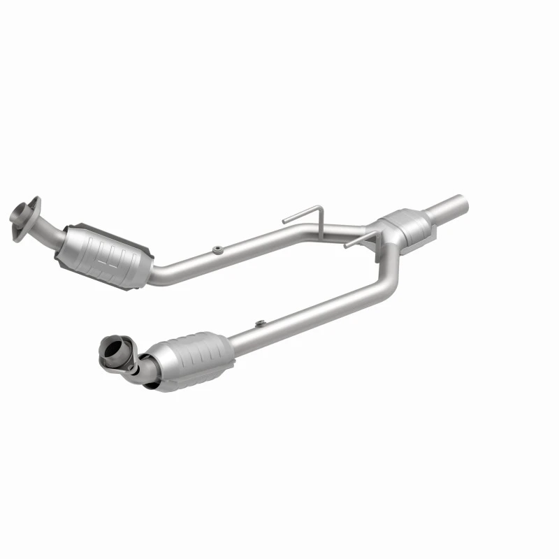 magnaflow_23325-6793edaeccc91