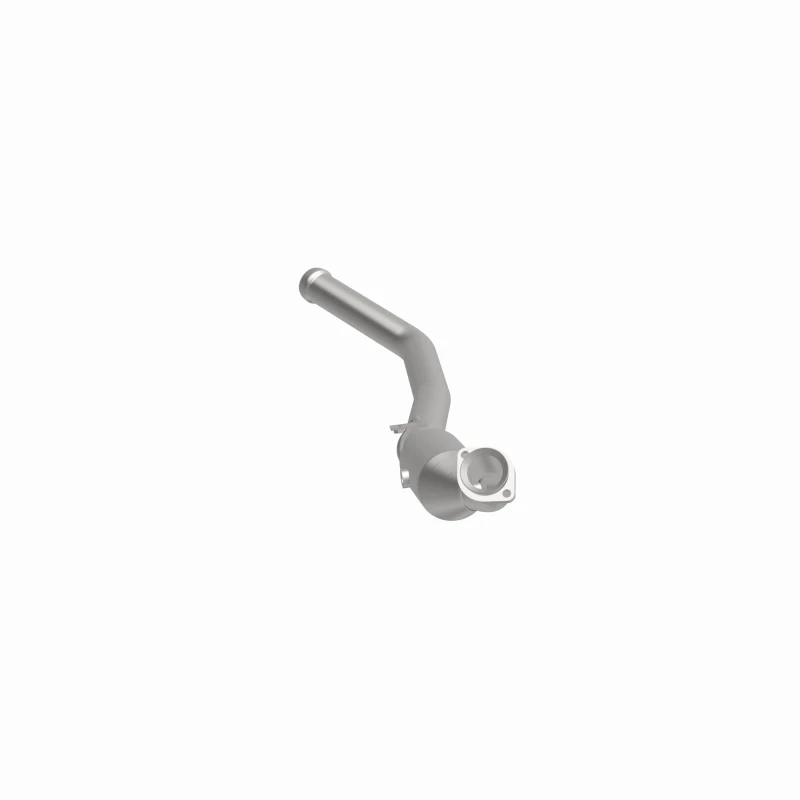 magnaflow_5551172-6796e5b58ac50