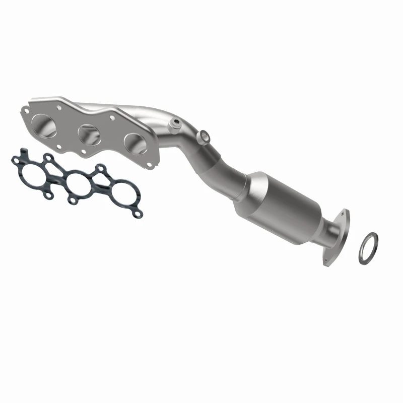 magnaflow_52446-6793d585ae0b5