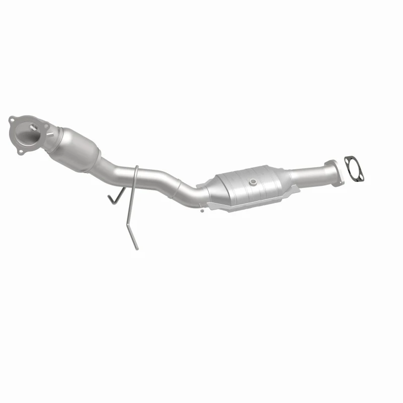 magnaflow_51549-67967a6c8bf19