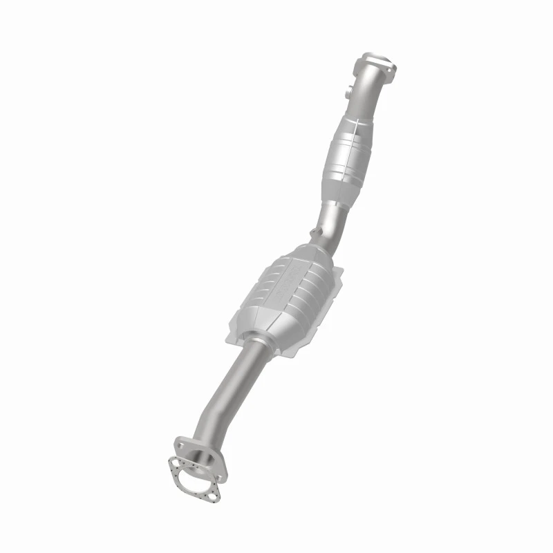 magnaflow_454001-67ac480c94d2f