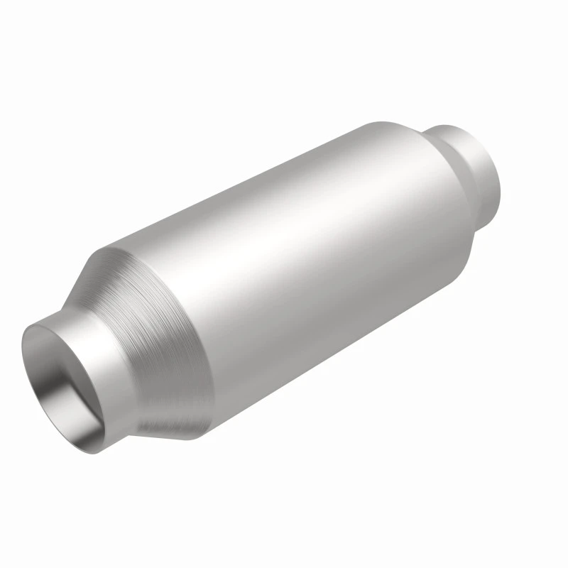 magnaflow_51756-679394d5bd9a2