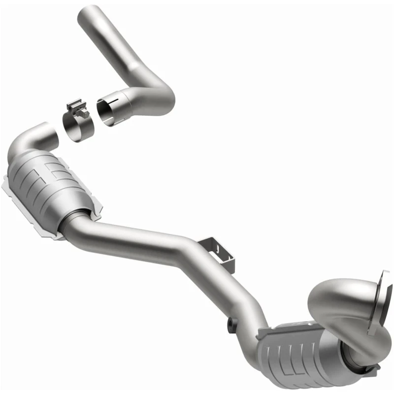 magnaflow_49864-6796735e0c43f