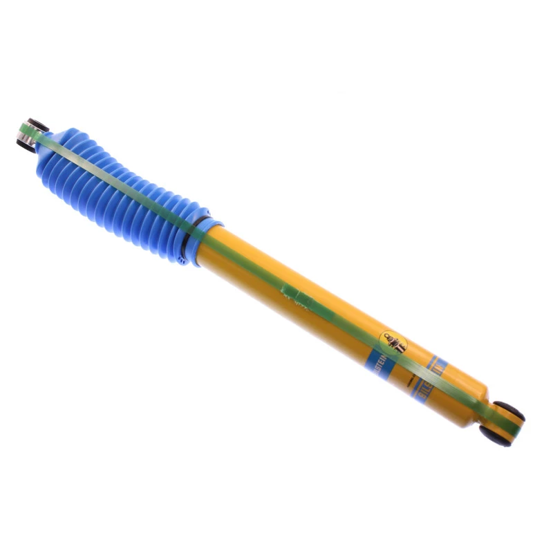 Bilstein 4600 Serie 98-11 Ford Ranger Hinten 46mm Monotube Stoßdämpfer
