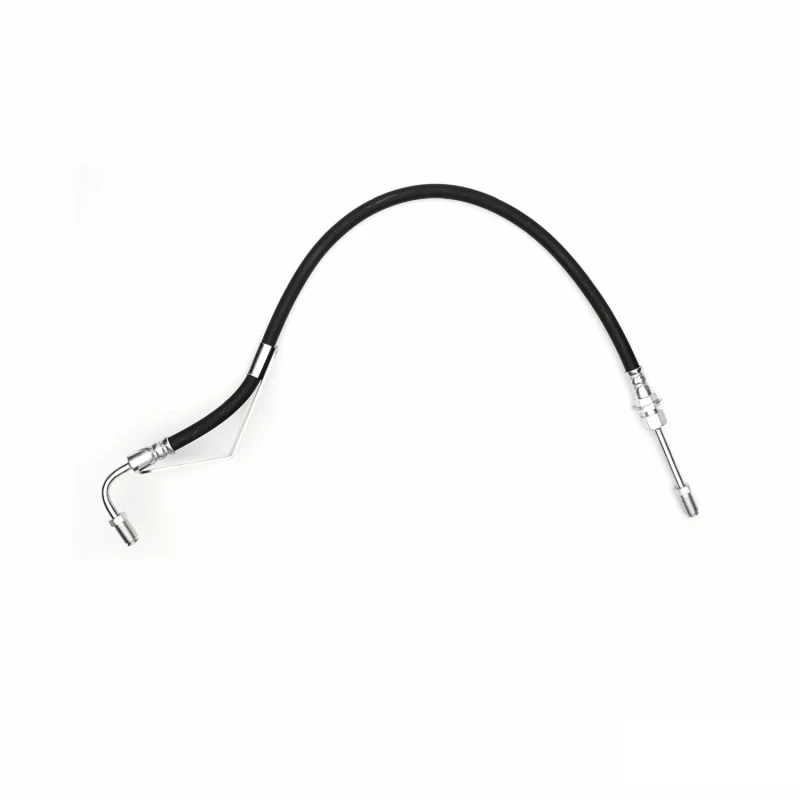 DFC 83-91 Chevrolet C60 C6D042 - Drum Brakes Front Right/Front Brake Hose
