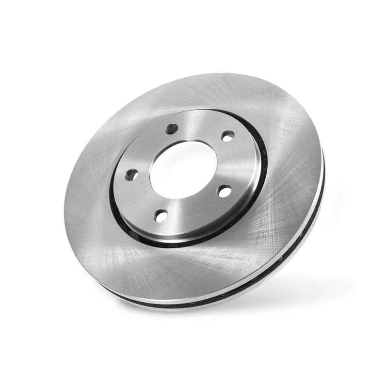 powerstop_AR8644-6796846b87c63