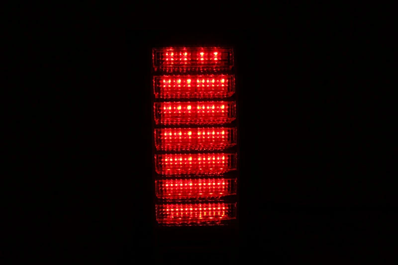 anzo_311068-682eb1e40f444