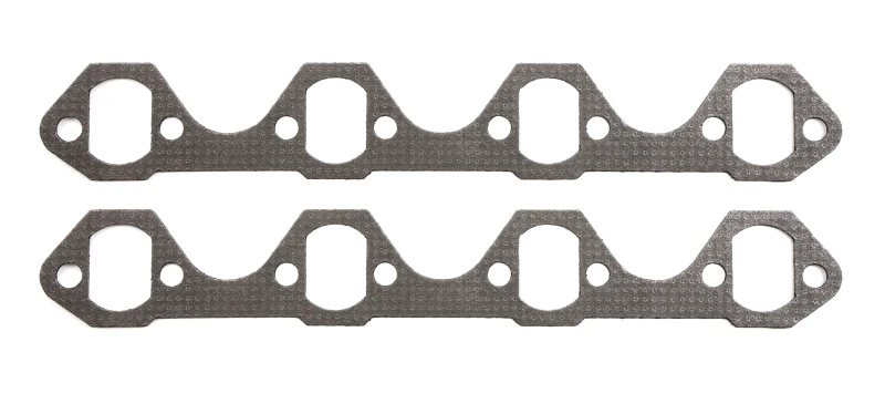 Cometic 73-01 Ford Mustang 302/351W 060in HT-Headerdichtungssatz