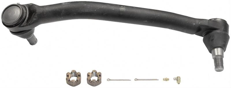 MOOG 97-98 Ford A85 Aeromax Mittel/Drag Link