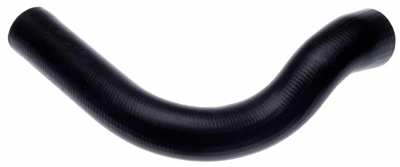 Gates 68-70 American Motors AMX V-8 390 Lower Molded Coolant Hose