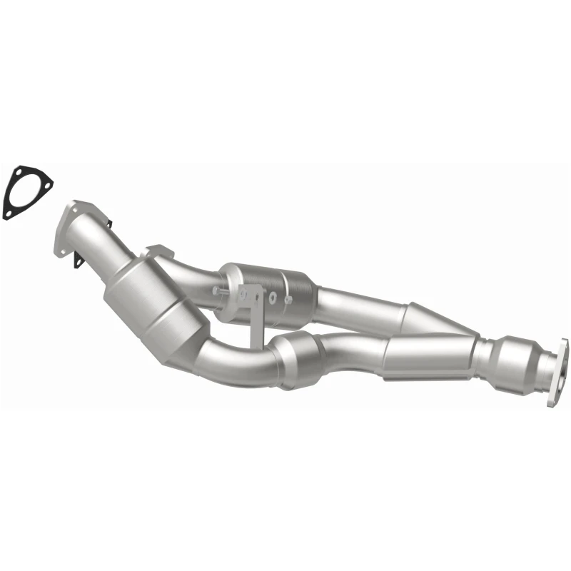 magnaflow_51499-679673848eb7a