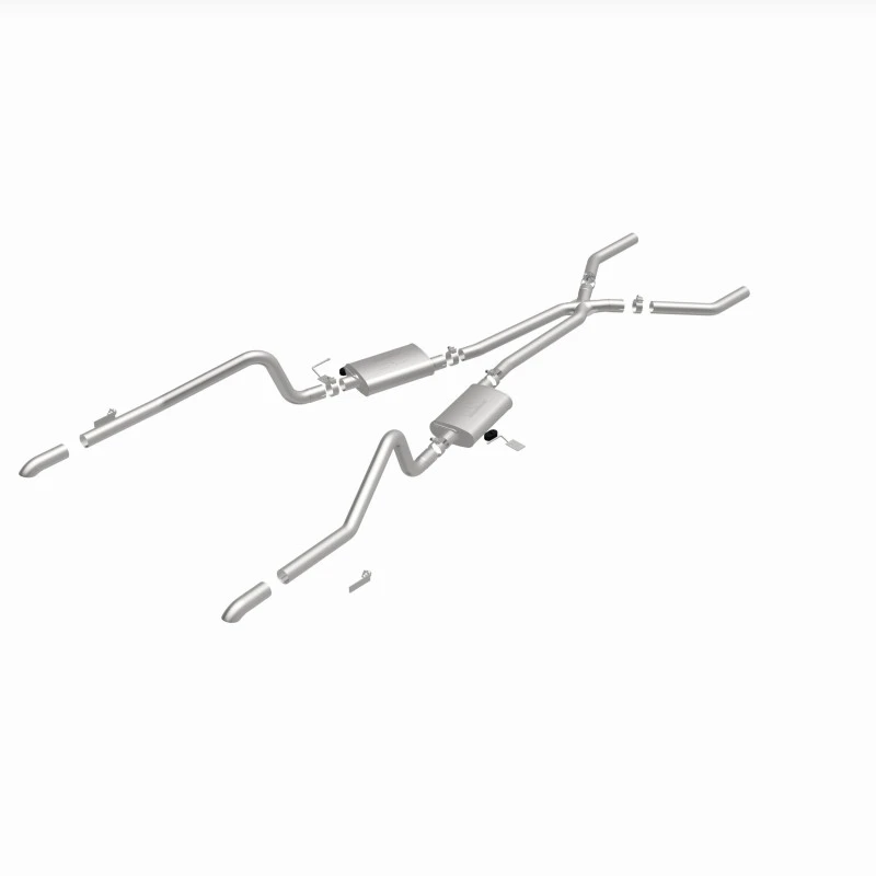 magnaflow_15851-67ac49460eab5