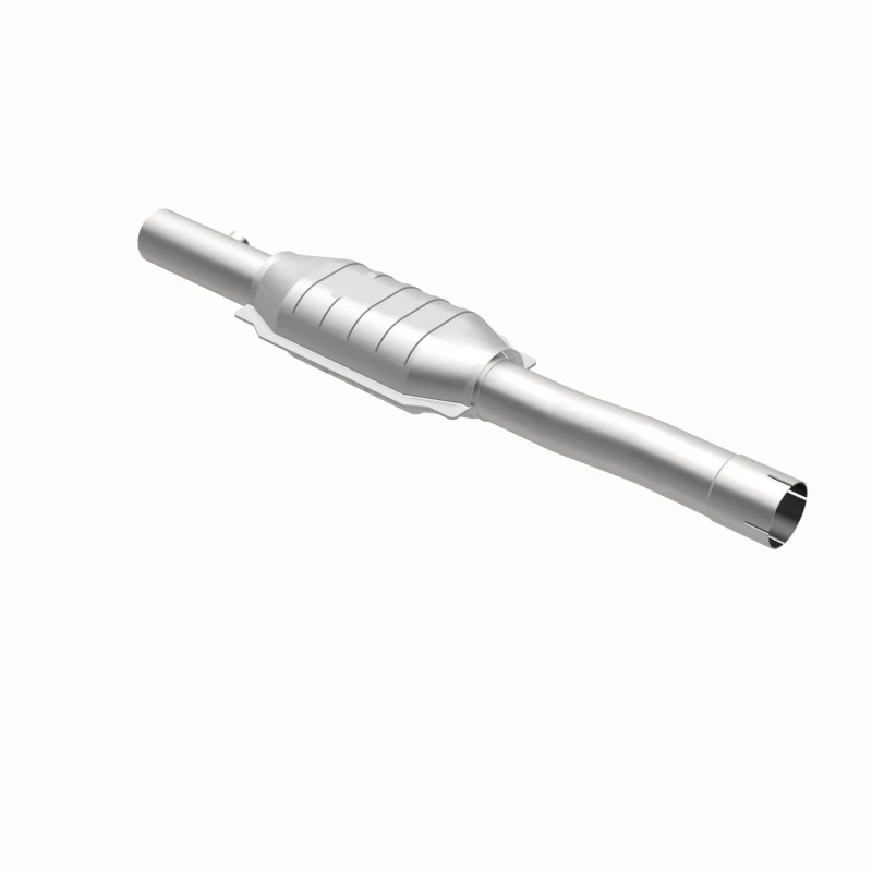 magnaflow_447222-10
