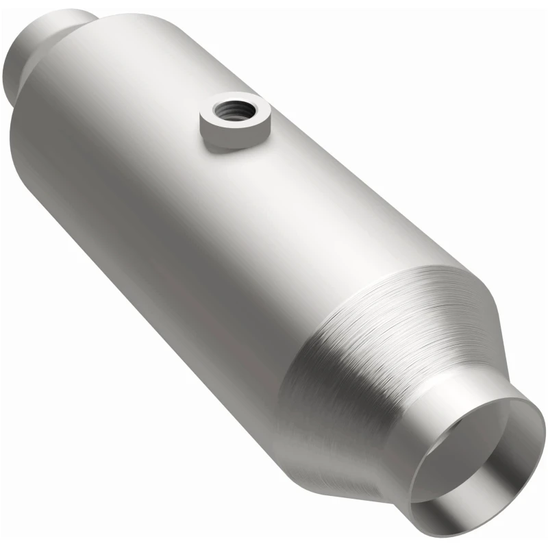 magnaflow_5451354-67967f64c8269