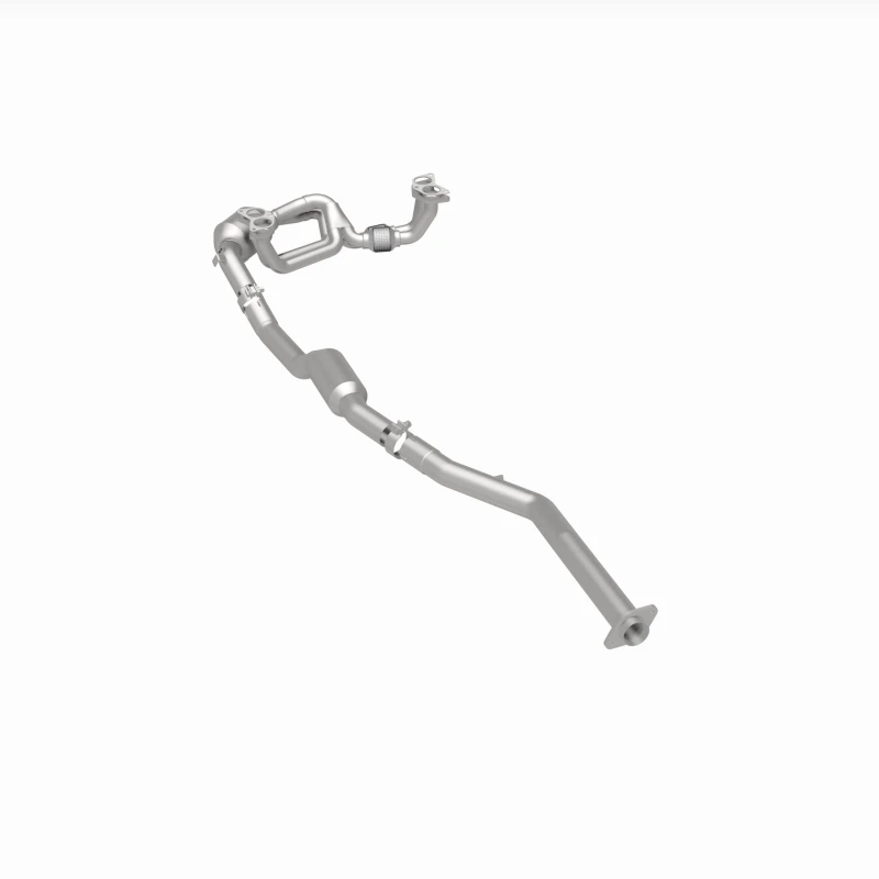 magnaflow_23-184-679749dabb2d2