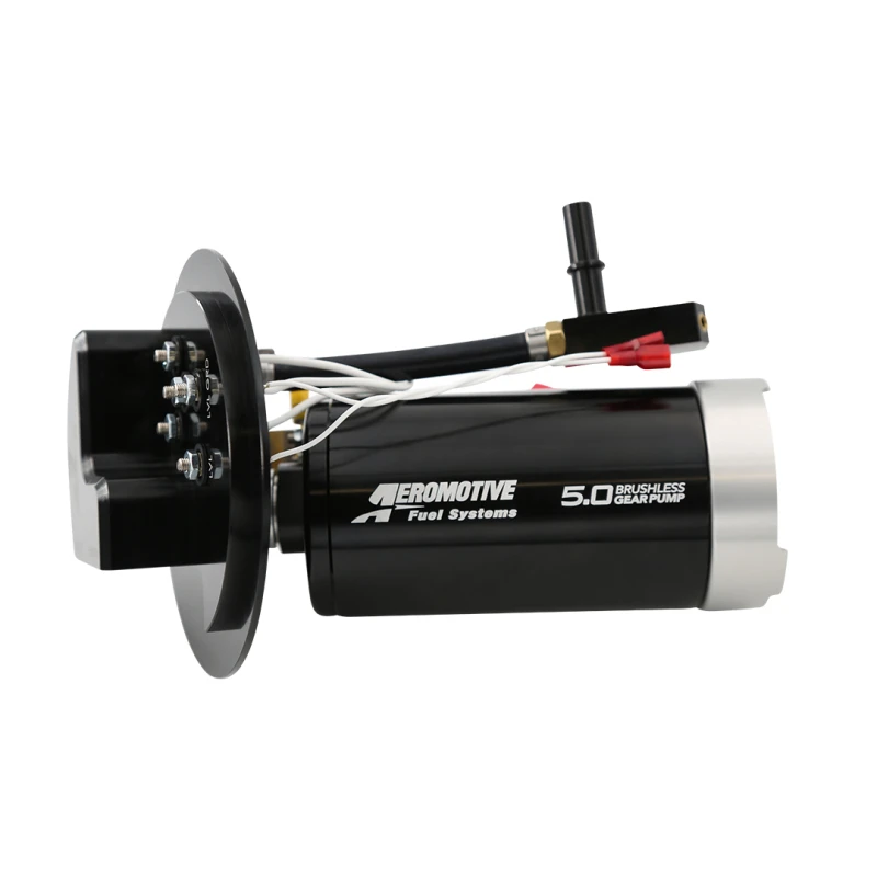 aeromotive_19108-6792c2d471a15