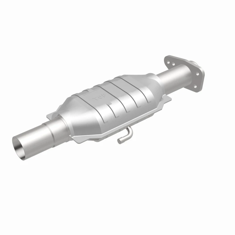 magnaflow_23447-6793d1287ab57