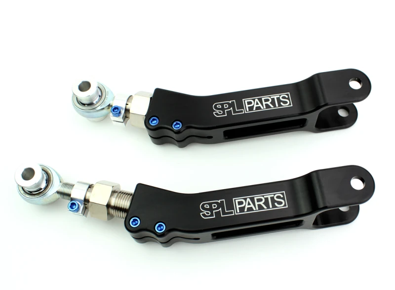 spl-parts_SPL%20RTR%20FRS-6794adc476cdd