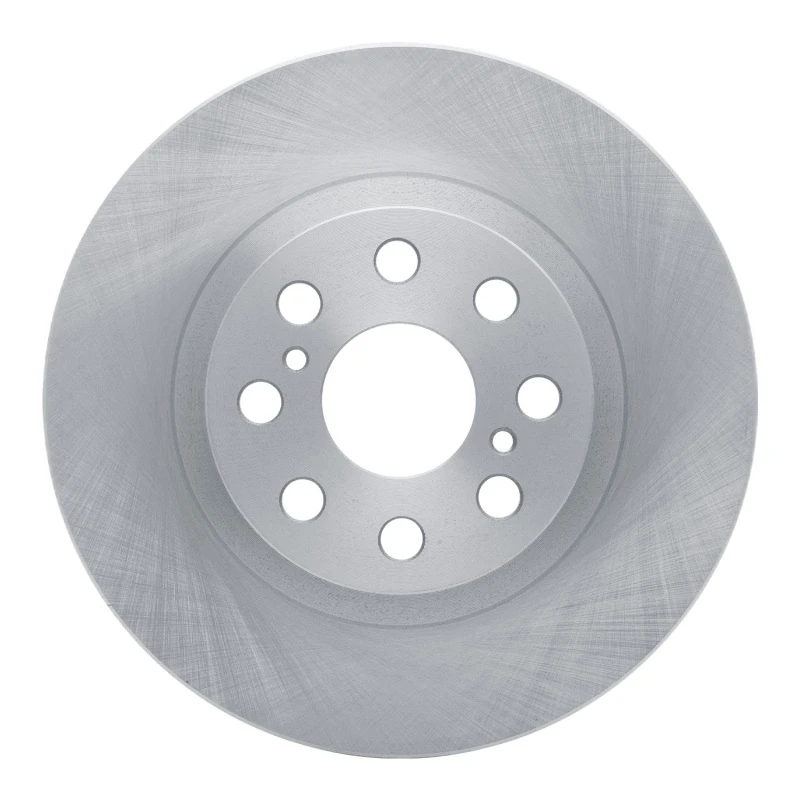 DFC 00-05 Toyota MR2 Spyder Rear Brake Rotor