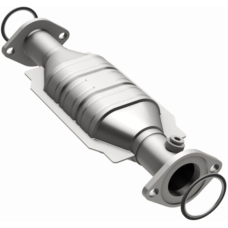 magnaflow_49432-679671c5c5f59