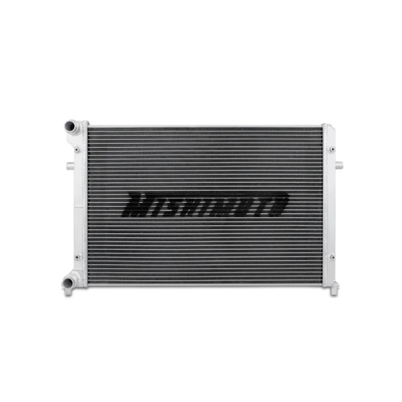 mishimoto_MMRAD-MK5-08-6795de2608ffa
