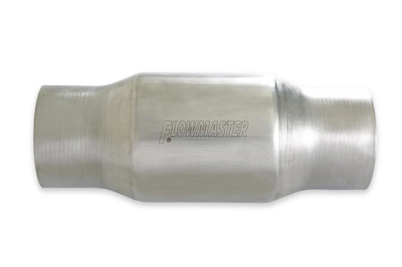 Flowmaster Universal 223 SRS. S.D. 3.00in. Catalytic Converter