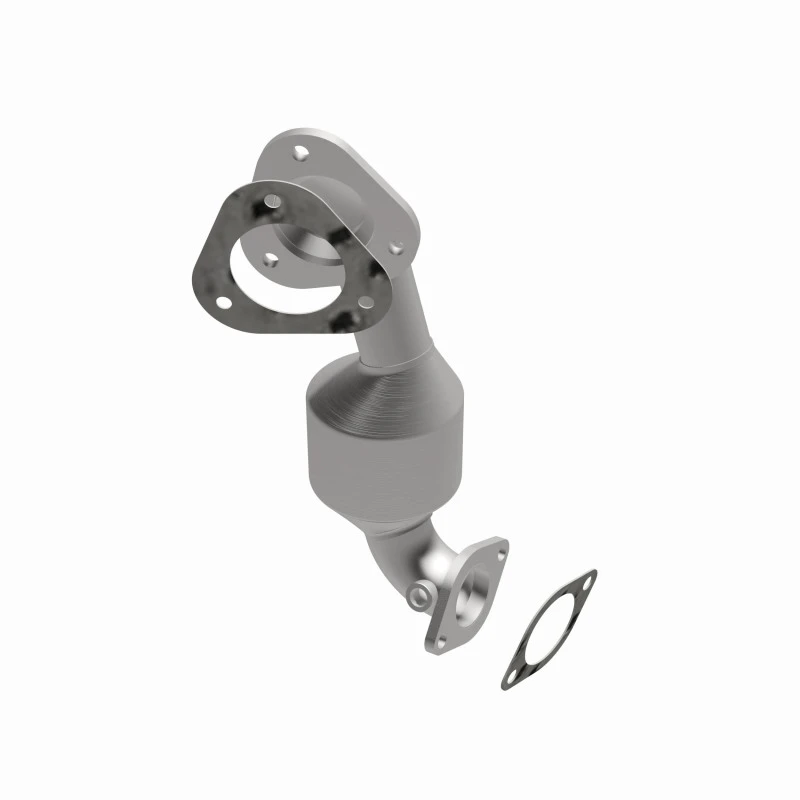 magnaflow_5582957-67967f3bab34a