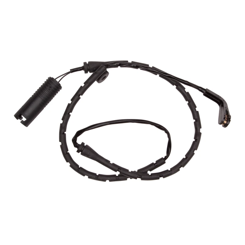 DFC 96-03 BMW M5 Front Sensor Wire