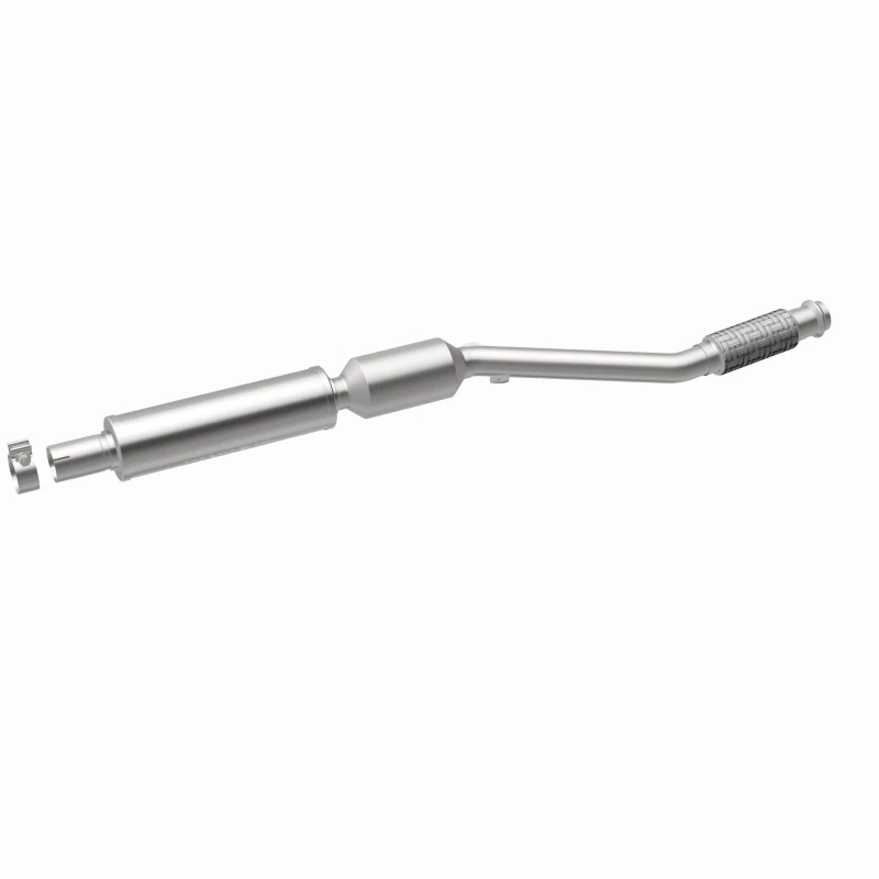 magnaflow_21-488-67ac4d12741d1